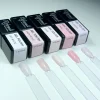 Lakier Hybrydowy Reforma GP Ivory, 10 ml