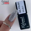 Lakier Hybrydowy Reforma GP Bauble, 10 ml
