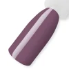 Lakier Hybrydowy Reforma GP Deep Velvet, 10 ml