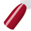 Lakier Hybrydowy Reforma GP Amour, 10 ml