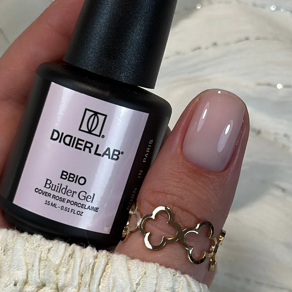 57DE23B2-34BB-4630-A0B0-530D5BA6AA85_600x Didier Lab BBIO Żel budujący w butelce Rose Porcelaine, 15ml