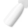 Lakier Hybrydowy Reforma GP White Queen, 3 ml
