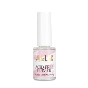 Primer bezkwasowy Acid Free AlleLac 7ml