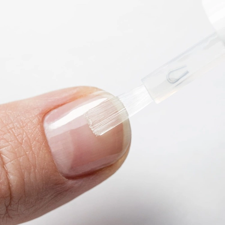 ACID-FREE-PRIMER-BEZKWASOWY-2 Primer bezkwasowy Acid Free AlleLac 7ml