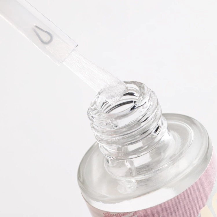 -ACID-FREE-PRIMER-BEZKWASOWY-3 Primer bezkwasowy Acid Free AlleLac 7ml