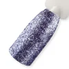 Żel do zdobień Reforma Lustrous Violet