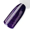 Lakier Hybrydowy Reforma GP Sparkle Spectacle, 10 ml
