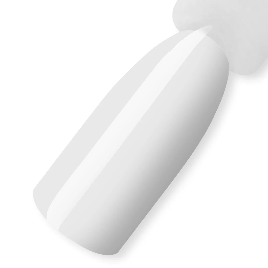 6305_Top_Coat_utwardzacz_lakier_nawierzchniowy_wykanczajacy_Milky_White_10ml_tips Top Coat Reforma Milky White, 10 ml