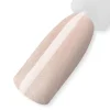 Lakier Hybrydowy Reforma GP Silky Touch, 10 ml