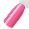 Lakier Hybrydowy Reforma GP Pink O`Hara, 10 ml