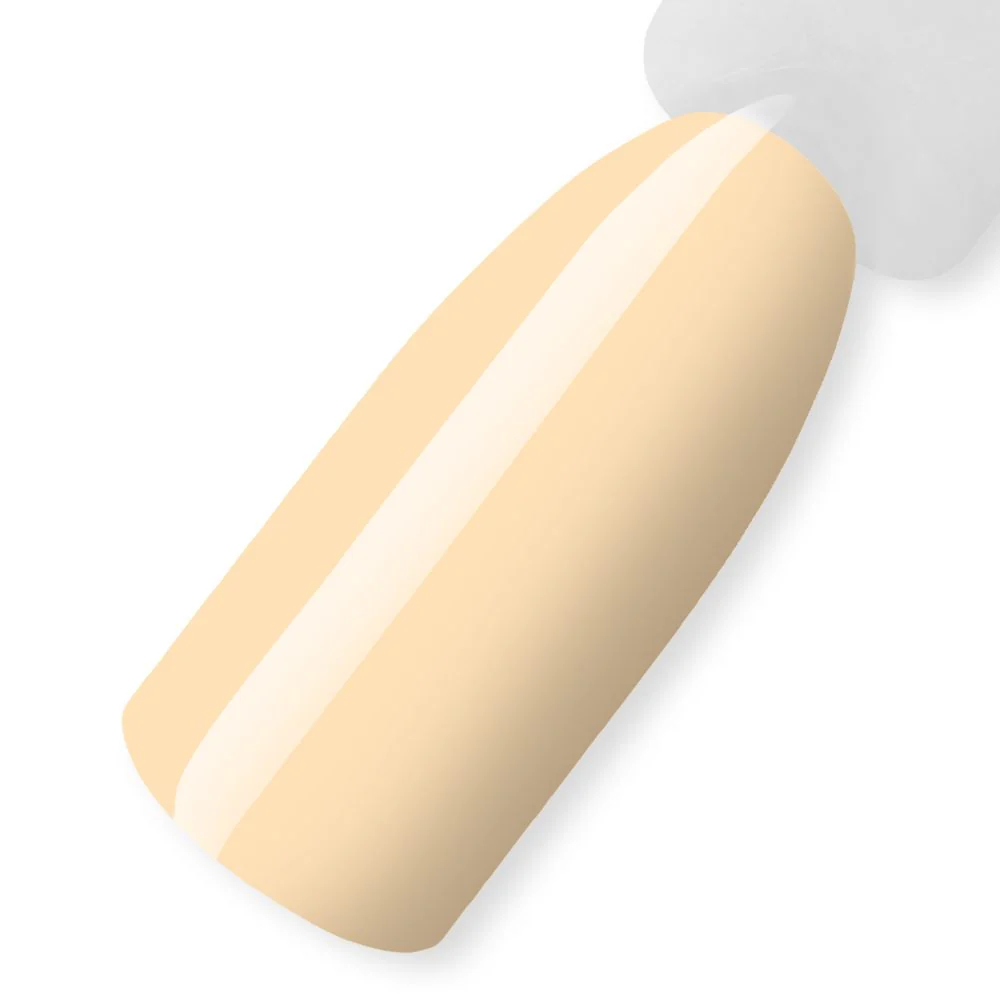 Lakier Hybrydowy do paznokci Reforma Caramel Antike Lakier Hybrydowy do paznokci Reforma Caramel Antike