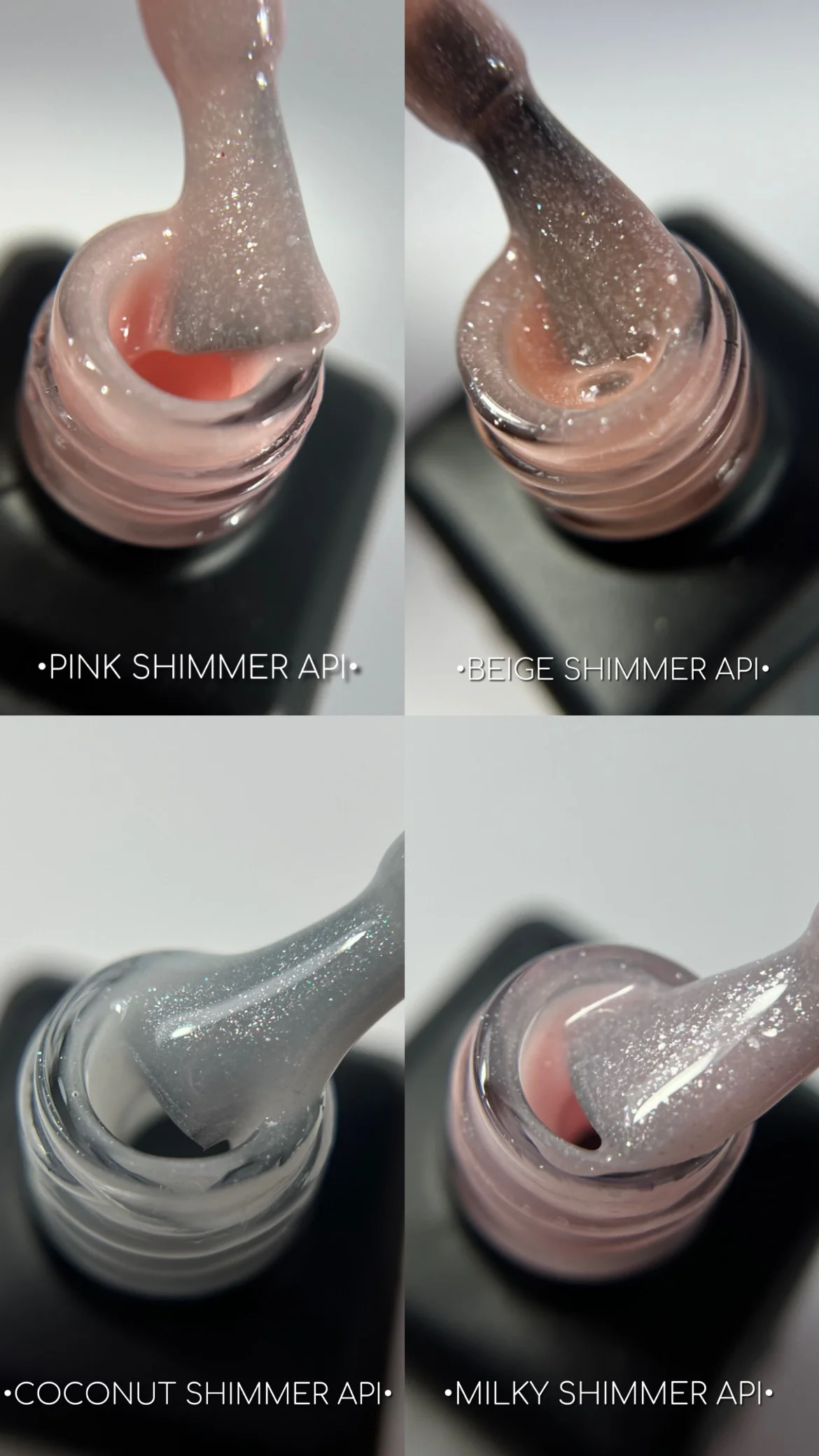6904_Cover_Bases_Shimmer__bazy_do_paznokci_shimmerowe_soft_a07d493b-8e3a-45b7-a74d-f10a40d0214a Reforma Cover Base Coconut Shimmer API