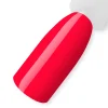 Lakier Hybrydowy Reforma GP Love Game, 10 ml