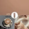 Żel budujący Reforma Builder Gel Latte, 30 g