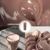 Żel budujący Reforma Builder Gel Cappuccino, 30 g