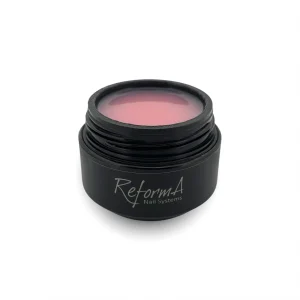 Reforma Light Pink Acrylic Gel