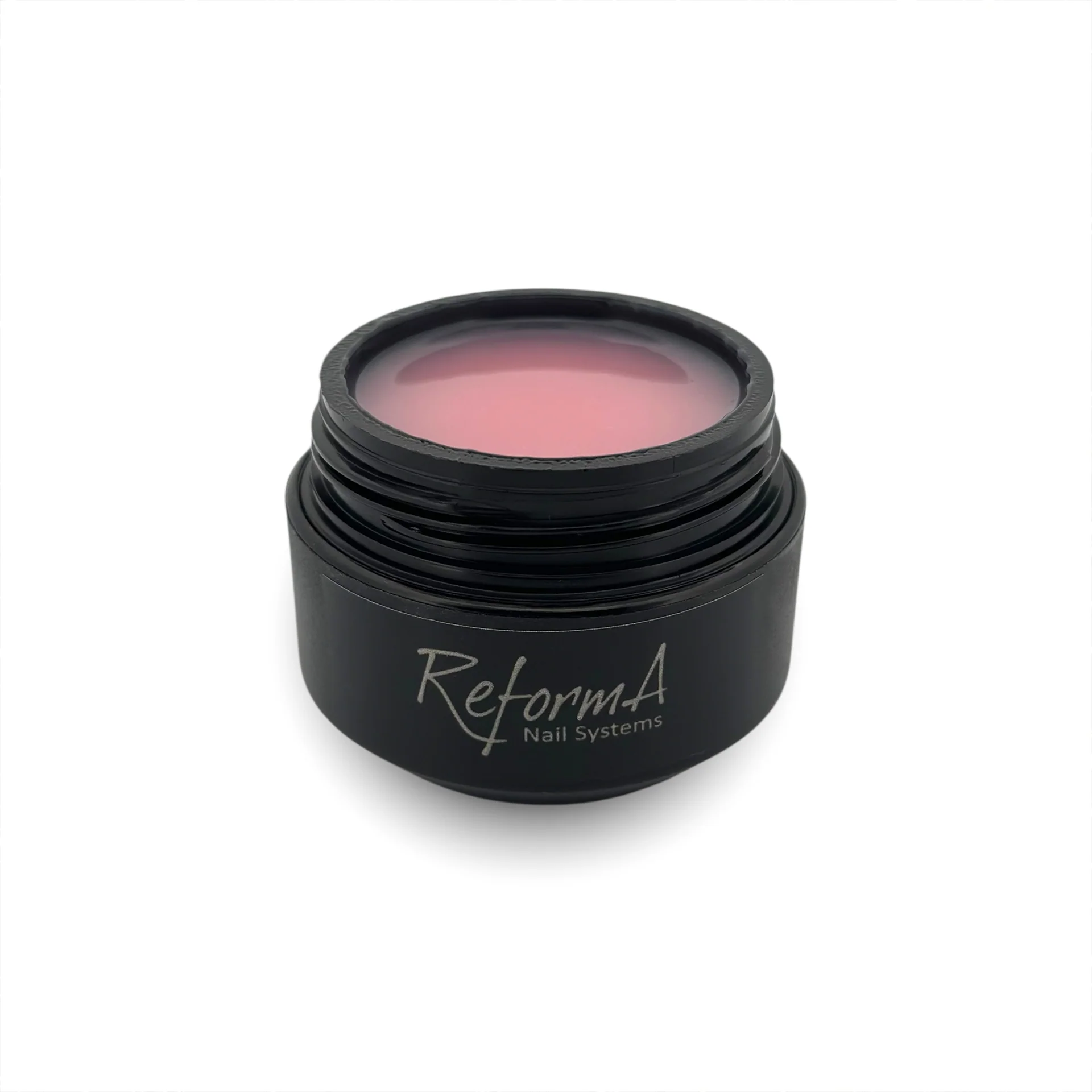 7553_acrylic_gel_light_pink_30g Acrylic Gel Reforma - Light Pink, 30 g