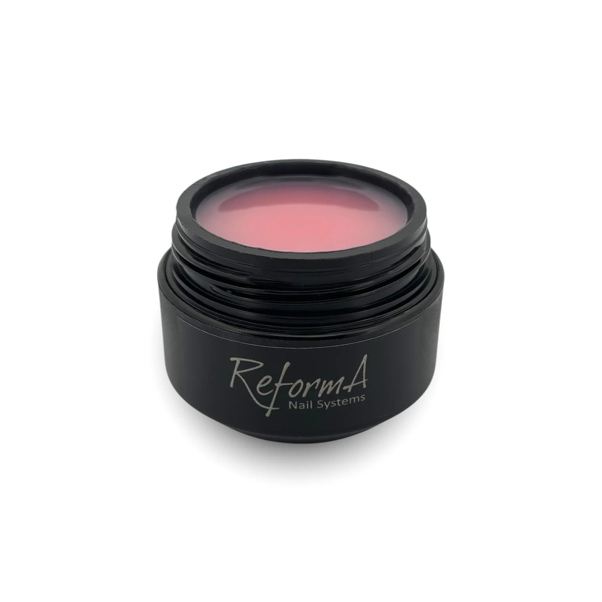 Acrylic Gel Reforma - Pink, 30 g Acrylic Gel Reforma - Pink, 30 g