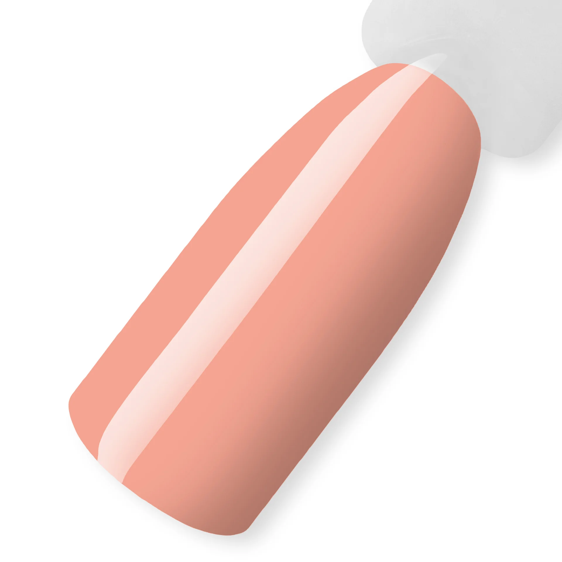 Reforma Peach Acrylic Gel 30 g Reforma Peach Acrylic Gel 30 g