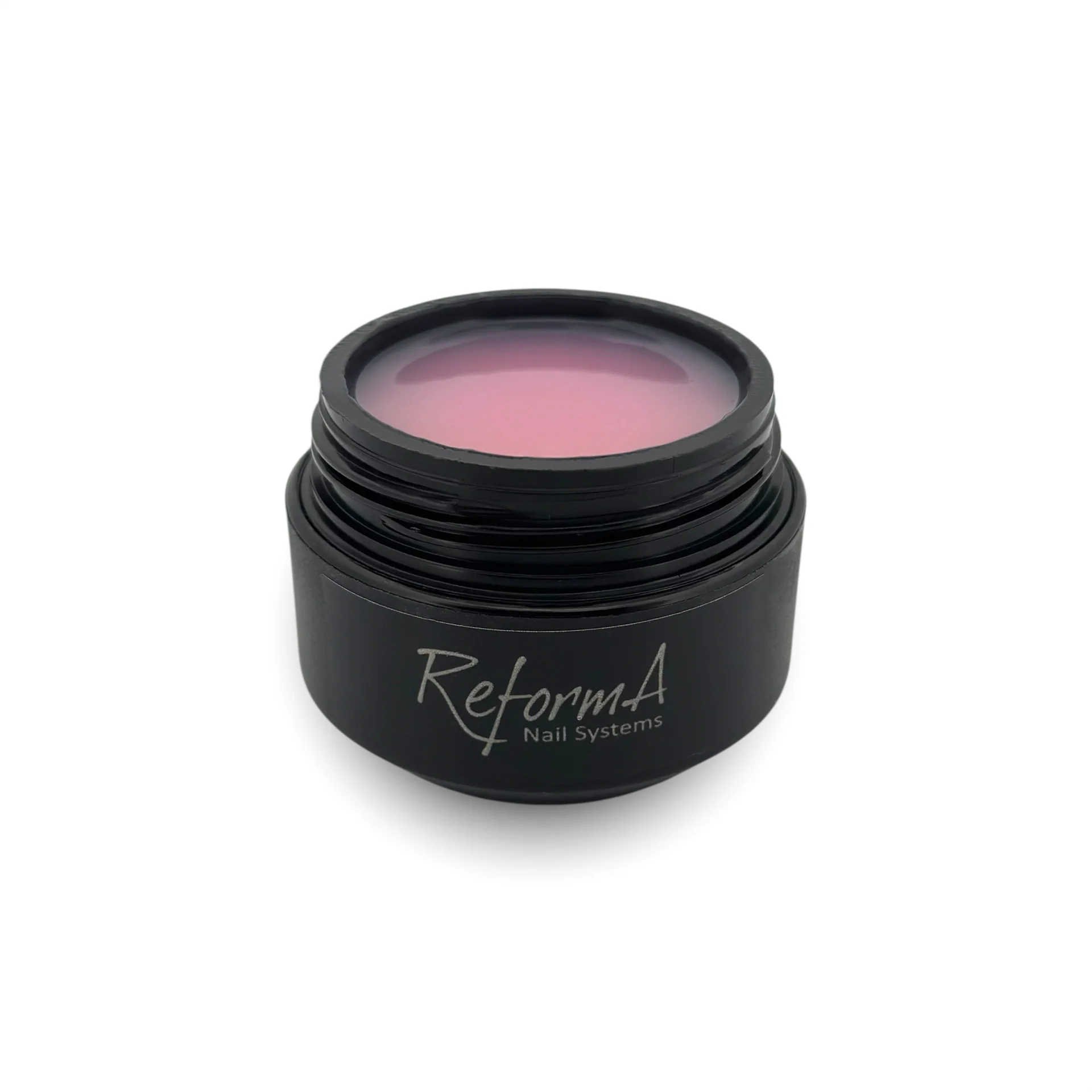Acrylic Gel Reforma - Ice Pink, 30 g Acrylic Gel Reforma - Ice Pink, 30 g