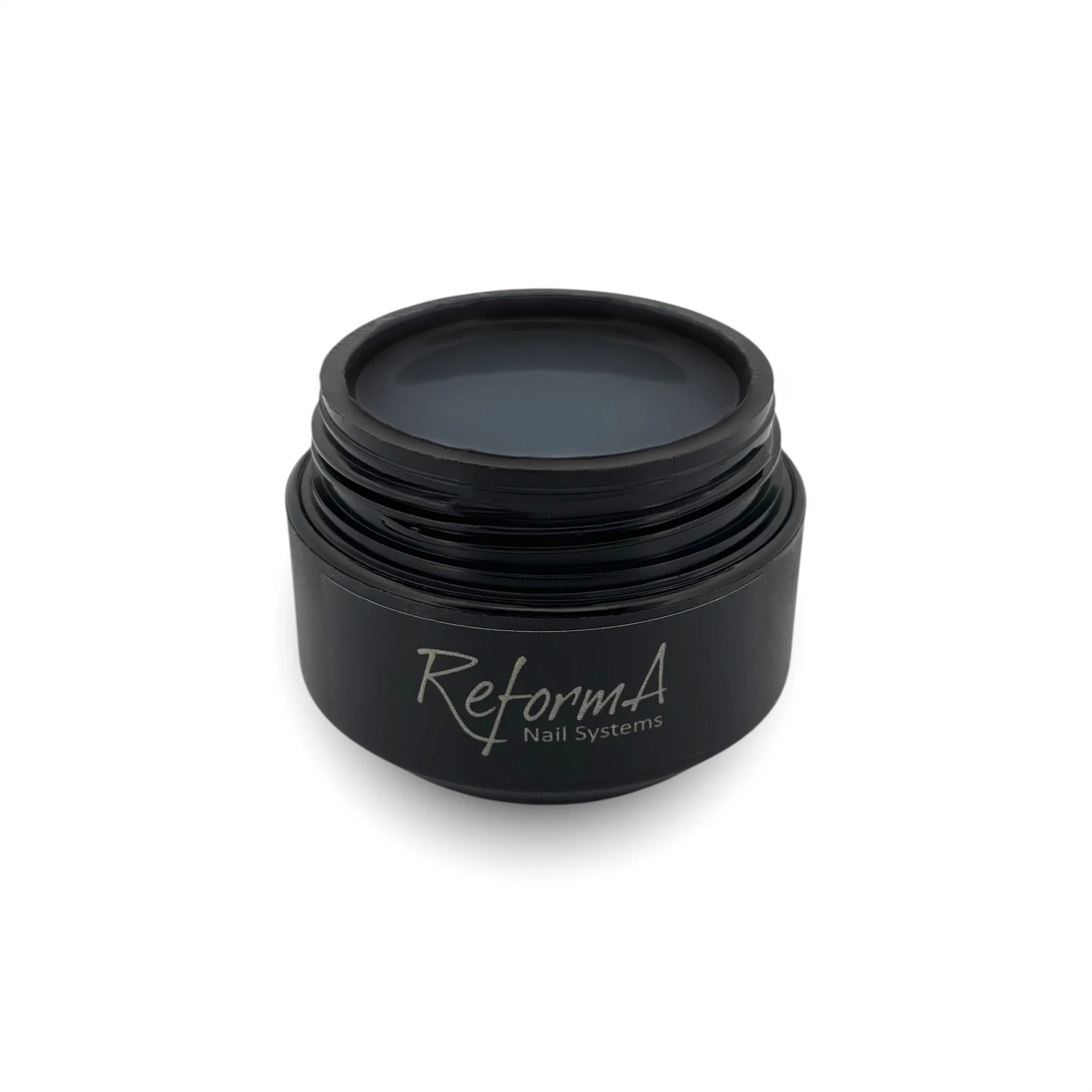 Acrylic Gel Reforma- Clear, 30 g Acrylic Gel Reforma- Clear, 30 g