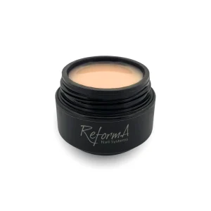 Reforma Acrylic Gel Ivory żel do paznokci 30g