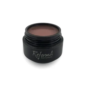Acrylic Gel Reforma - Nude, 30 g