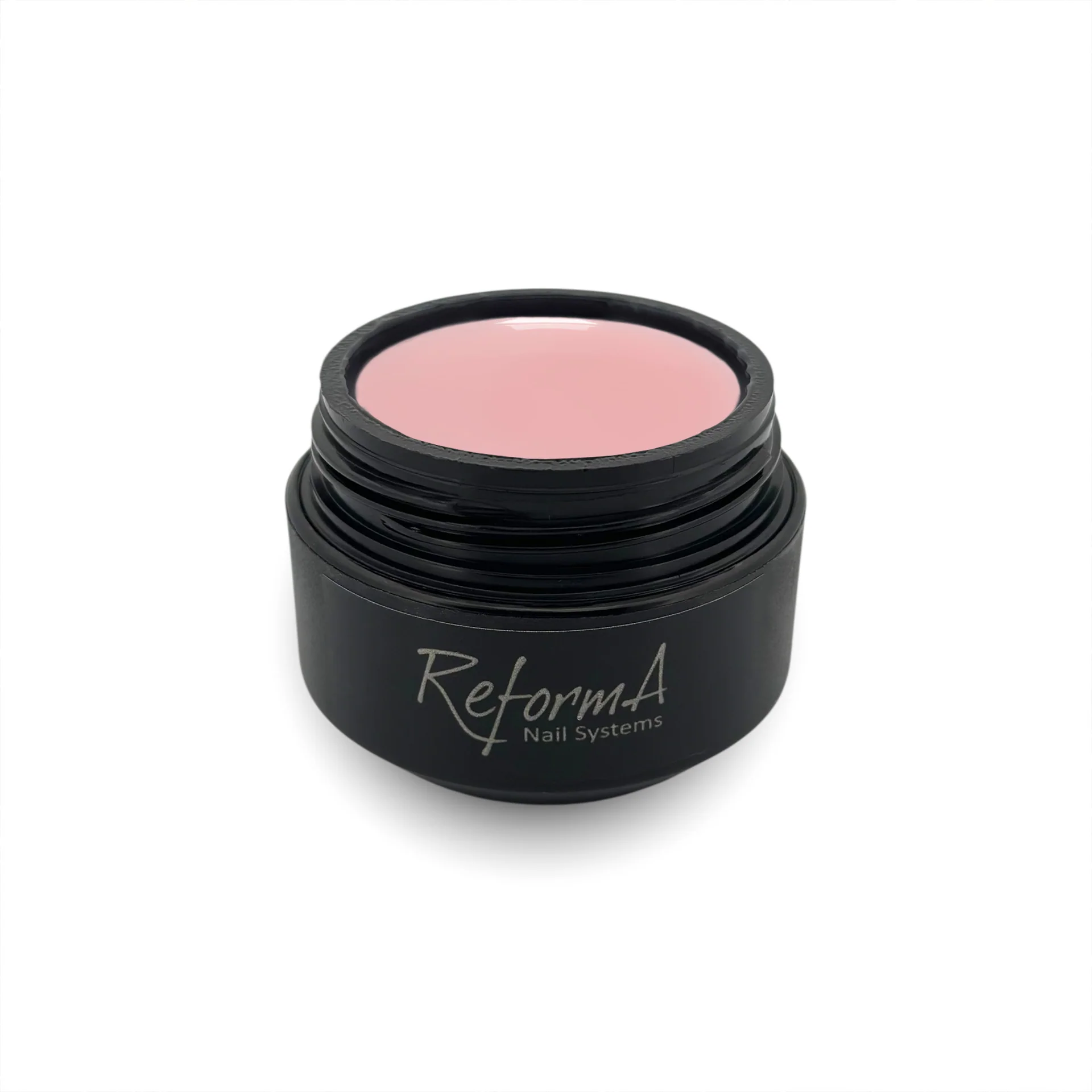 7576_light_pink_liquid_acrylic_gel_30g