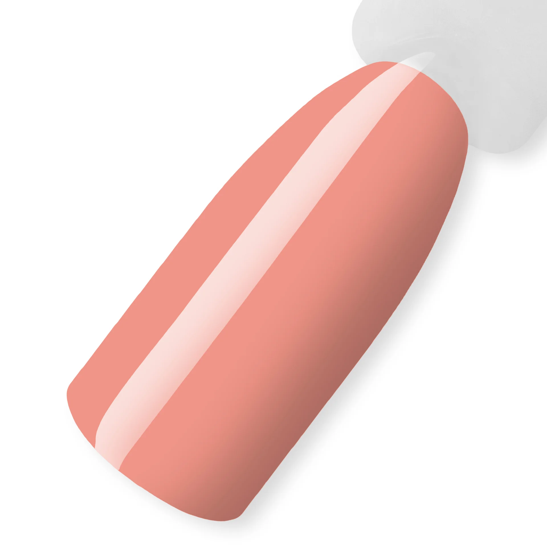Liquid Acrylic Gel - Natural, 30 g Liquid Acrylic Gel - Natural, 30 g