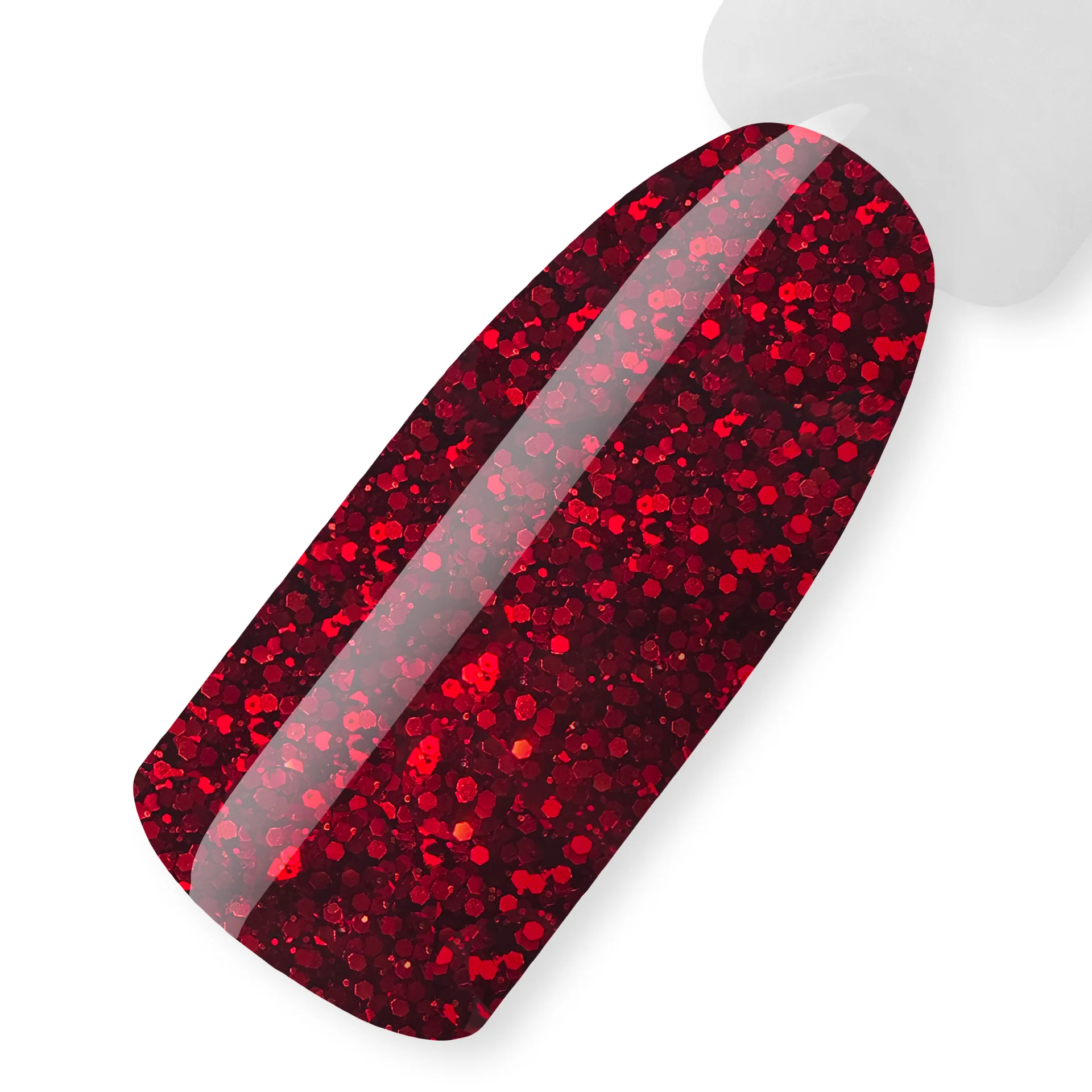 Lakier Hybrydowy Reforma GP Delta, 10 ml Lakier Hybrydowy Reforma GP Delta, 10 ml