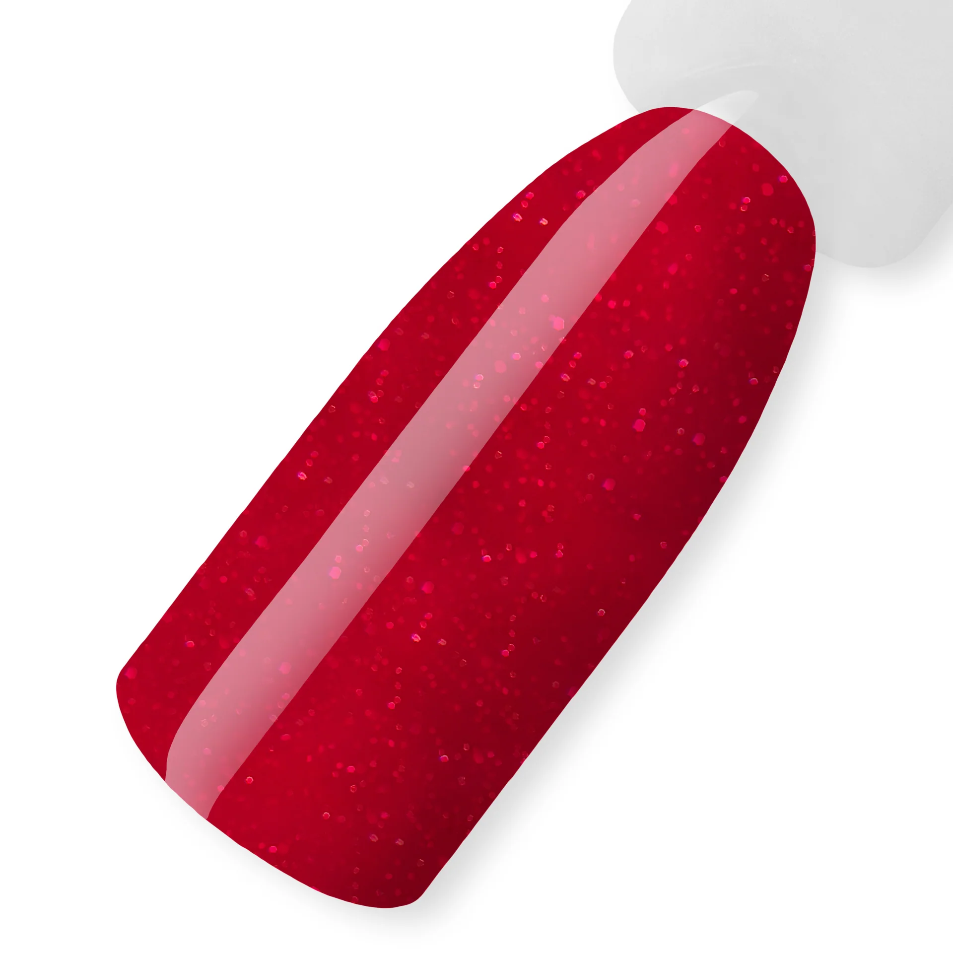 Lakier Hybrydowy Reforma GP Zeta, 10 ml Lakier Hybrydowy Reforma GP Zeta, 10 ml