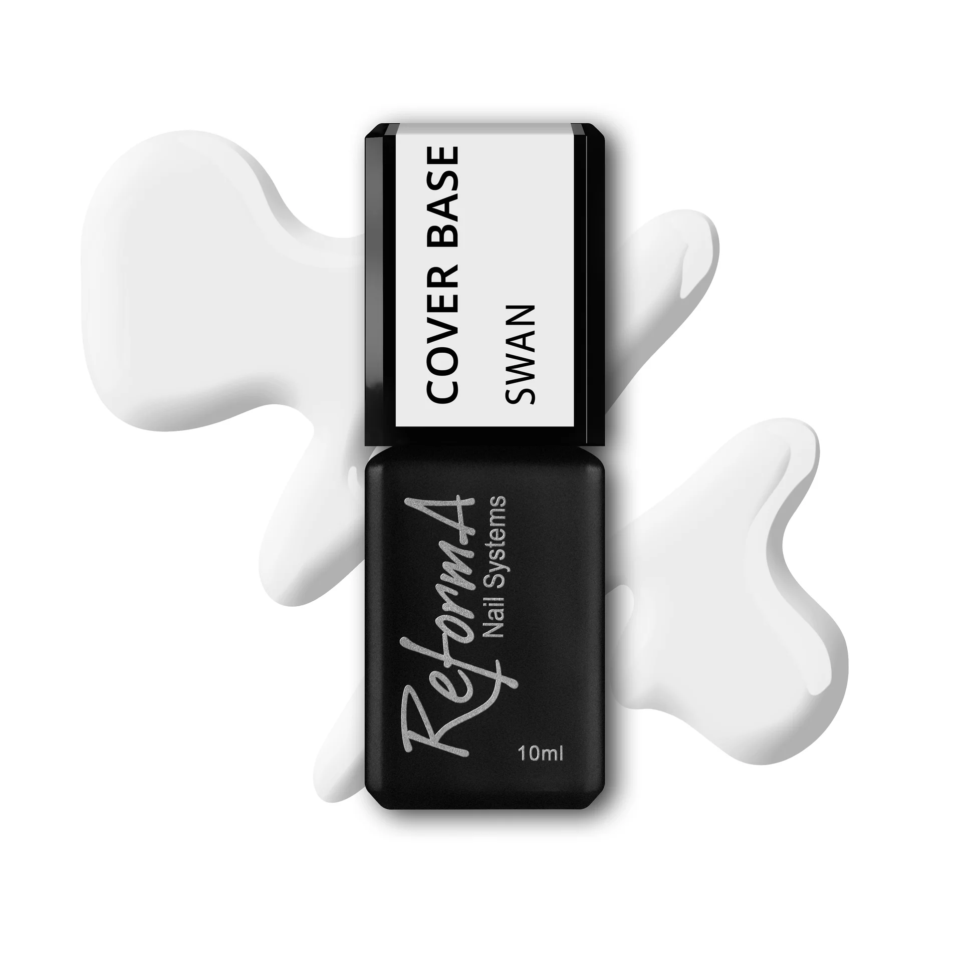 7621_swan_cover_base_10_ml Cover Base Reforma Swan, 10 ml