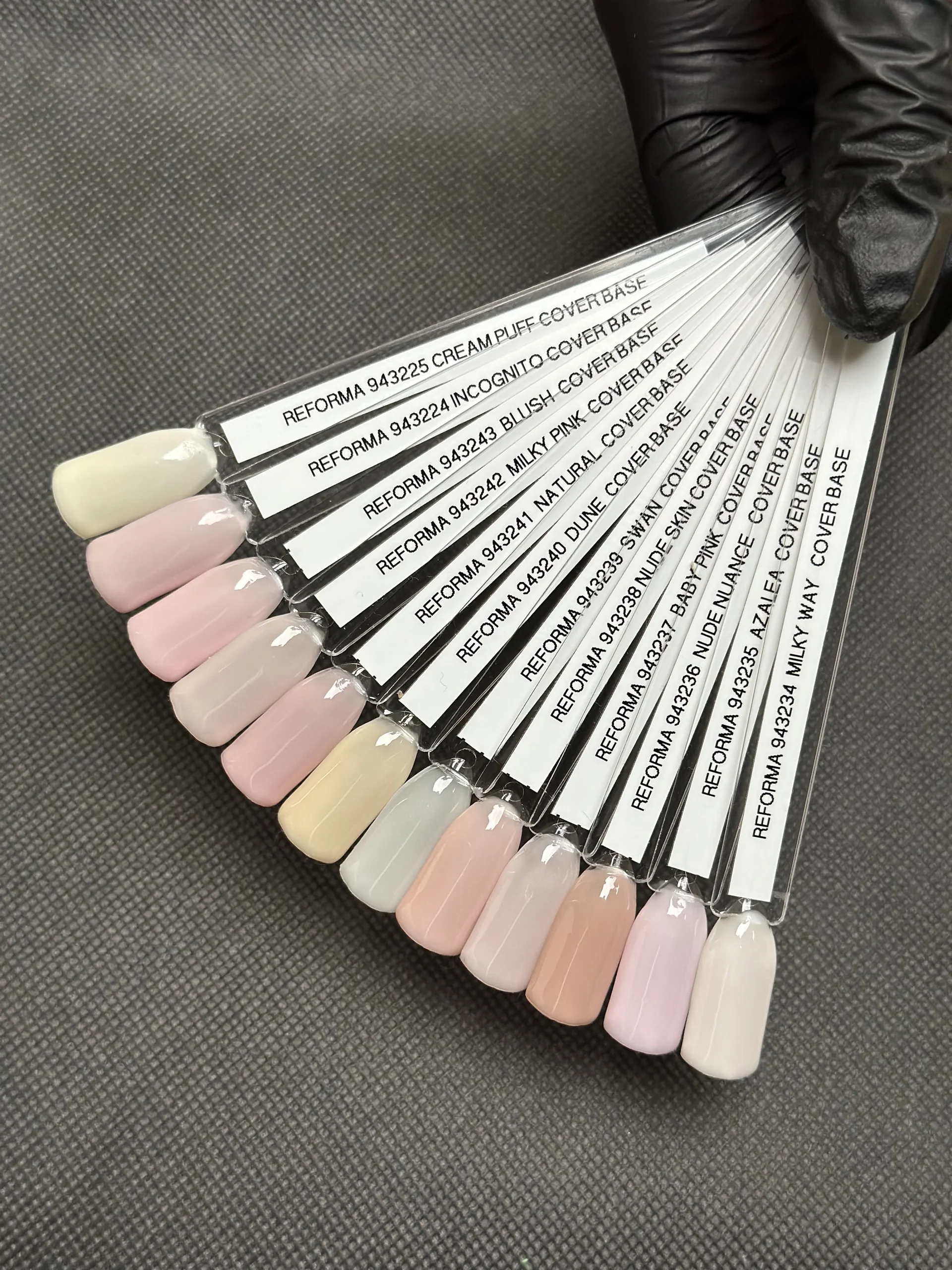 cover_bases_10-2025 Cover Base Reforma Dune, 10 ml