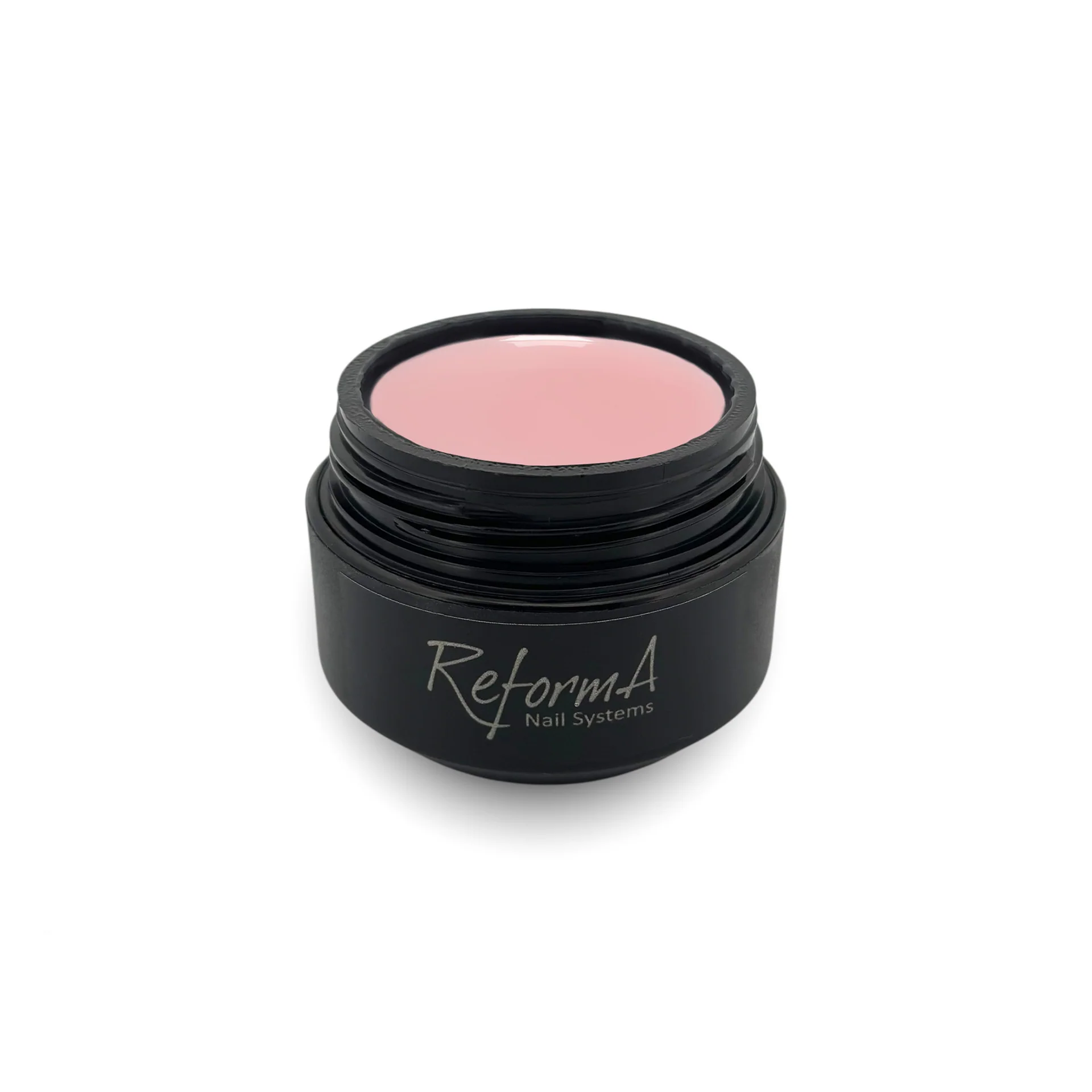 Liquid Acrylic Gel -Reforma Light Pink, 15 g Liquid Acrylic Gel -Reforma Light Pink, 15 g