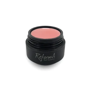 Liquid Acrylic Gel -Reforma Pink Nude, 15 g