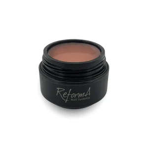 Cover Base Reforma Nude Nuance, 30 g