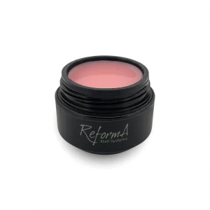 Cover Base Reforma Baby Pink, 30 g