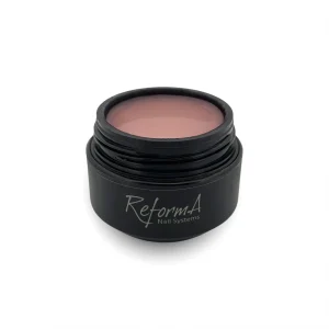 Cover Base Reforma Nude Skin, 30 g