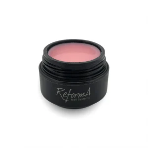 Cover Base Reforma Blush, 30 g