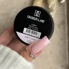 Żel do stylizacji paznokci soft pink