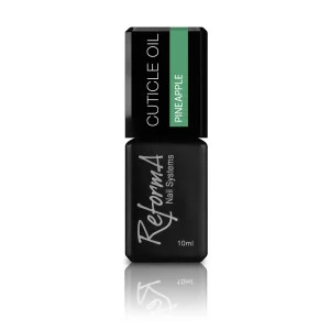 Oliwka Reforma Cuticle Oil - Pineapple, 10 ml