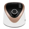 Profesjonalna frezarka do paznokci Clavier FX 830, moc 65W, manicure, pedicure, biała