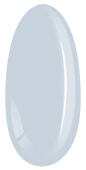 elarto Lakier hybrydowy Blue Story Bluesik nr 979 7ml elarto Lakier hybrydowy Blue Story Bluesik nr 979 7m