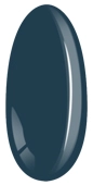 982_sztormowka_elarto elarto Lakier hybrydowy blue Story 982 Sztormówka 7ml