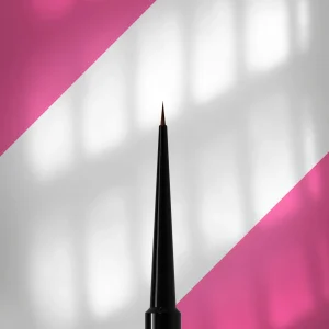 Pędzelek-liner Staleks Pro EXPERT szerokość 1 mm/długość 5 mm