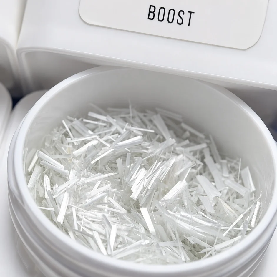 Moyci Fiber Boost 10 g Moyci Fiber Boost 10 g