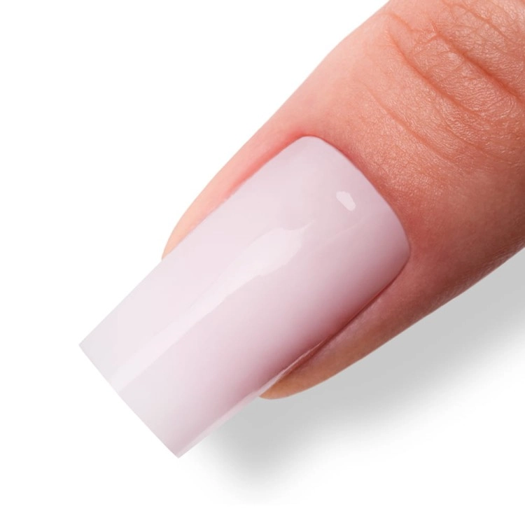 ALLELAC-TIXO-BUILDER-GEL-PROCANDY