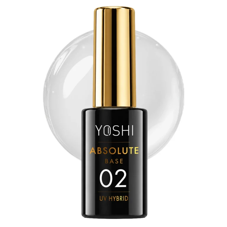 AbsoluteBase_no_2_2-768x768 Yoshi Absolute Base UV Hybrid No2 10 ml