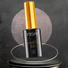 AcryLIQ GEL Yoshi 10 ml płynny akrylożel w butelce nr 1