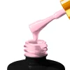AcryLIQ GEL Yoshi 10 ml płynny akrylożel w butelce nr 1